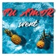 Tu Amor Single