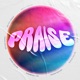 Praise Reyer Remix Single