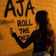 Roll The Dice Single