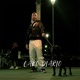 Caro Diario Single