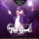 The Beat Single