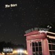 She N My Story Single