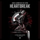 Heartbreak feat MYRA Single