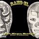 The Name Brings feat Fashawn Single