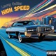 High Speed Single