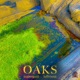 Oaks Single