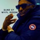 WYFL RIDDIM Single