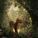 Nymeria Single