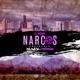 Narcos Freestyle Slowed Chopped Single