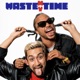 Waste My Time Single