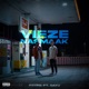 Vieze Nasmaak feat Dayu Single