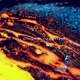 The Mystery of Dark Energy