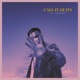 Call It Quits Single
