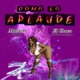 Como Lo Aplaude feat El Choco Single