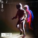 Jump Single