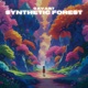 Synthetic Forest Single