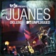 Tr3s Presents Juanes MTV Unplugged Deluxe Edition
