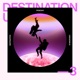 Destination Unknown III