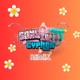 สงกรานต CYPHER V 2 REMIX Single