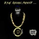 B S G Recordz Presents G EP
