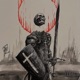 Soldiers Single