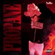 PROPANE Single