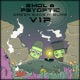 Green Eggs N Blam VIP Single