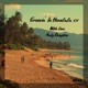 Groovin in Honolulu EP