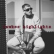 fawkes highlights EP