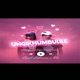 Ngikukhumbulile Single