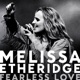 Fearless Love Bonus Track Version
