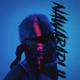 NAWABARI2 Single