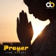 Prayer the visit Instrumental Version Single