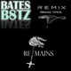 Remains feat Mitraz Commercial Remix Commercial Remix Single