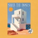 Smell The Roses Single
