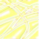 Bioangle EP