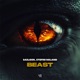 Beast Single