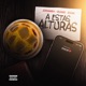 A Estas Alturas Single