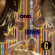 ONE DOWN feat Amulit a K aye
