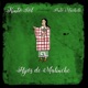 Hijos de Malinche feat Pato Machete Single