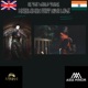 As the World Turns feat Niya Love Single