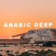 Arabic Deep Single