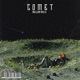 Comet Single