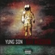 Dat Mission EP