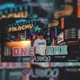 OneTake Single