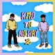 Kmo Tu No Hay 2 feat Repsak Single