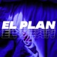 El Plan feat Eliana Single