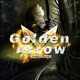 Golden Arrow Single