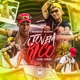 Jovem Rico feat Dj Negao Single
