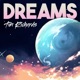 Dreams Single